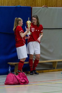 Bild 1099 - C/B-Juniorinnen Hallenturnier